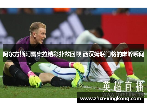 阿尔方斯阿雷奥拉精彩扑救回顾 西汉姆联门将的巅峰瞬间
