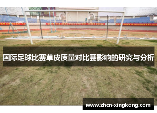 国际足球比赛草皮质量对比赛影响的研究与分析 国际足球比赛草皮质量对比赛影响的研究与分析