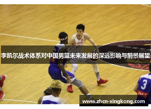 李凯尔战术体系对中国男篮未来发展的深远影响与前景展望 李凯尔战术体系对中国男篮未来发展的深远影响与前景展望