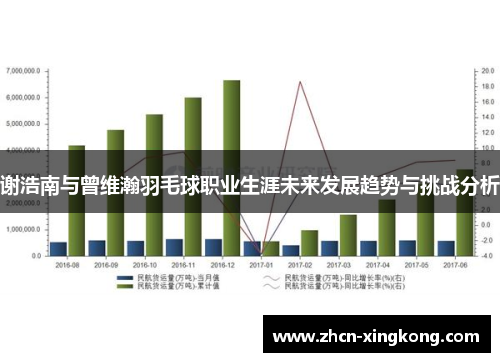 谢浩南与曾维瀚羽毛球职业生涯未来发展趋势与挑战分析 谢浩南与曾维瀚羽毛球职业生涯未来发展趋势与挑战分析