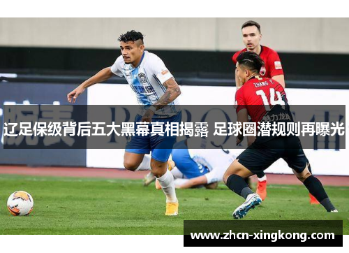 辽足保级背后五大黑幕真相揭露 足球圈潜规则再曝光 辽足保级背后五大黑幕真相揭露 足球圈潜规则再曝光