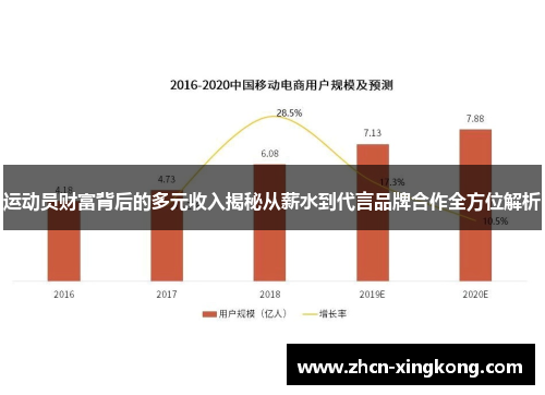 运动员财富背后的多元收入揭秘从薪水到代言品牌合作全方位解析 运动员财富背后的多元收入揭秘从薪水到代言品牌合作全方位解析