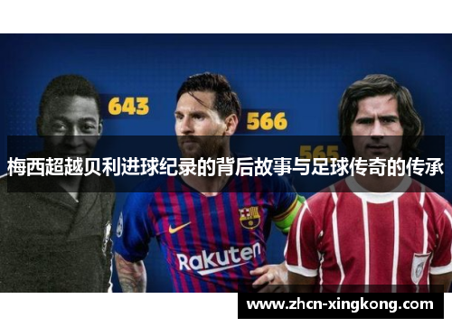 梅西超越贝利进球纪录的背后故事与足球传奇的传承 梅西超越贝利进球纪录的背后故事与足球传奇的传承