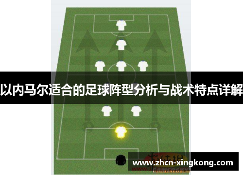 以内马尔适合的足球阵型分析与战术特点详解