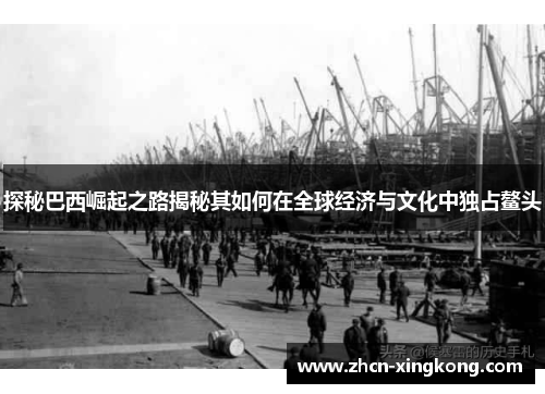 探秘巴西崛起之路揭秘其如何在全球经济与文化中独占鳌头 探秘巴西崛起之路揭秘其如何在全球经济与文化中独占鳌头